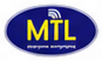 MTL logo
