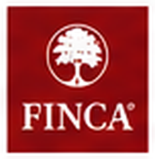 FINCA logo